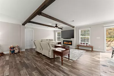 340 Daily Road, Alto, GA 30510 - Photo 16