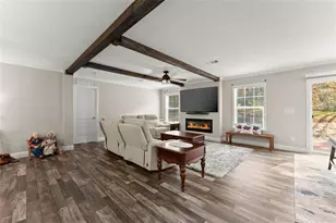 340 Daily Rd, Alto, GA 30510 - Photo 16