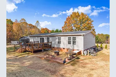 340 Daily Road, Alto, GA 30510 - Photo 40