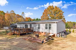 340 Daily Rd, Alto, GA 30510 - Photo 40