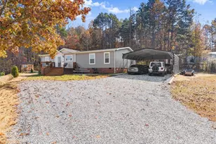 340 Daily Rd, Alto, GA 30510 - Photo 4