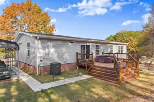 340 Daily Rd, Alto, GA 30510 - Photo 42