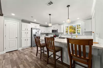 340 Daily Road, Alto, GA 30510 - Photo 20