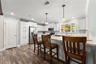 340 Daily Rd, Alto, GA 30510 - Photo 20