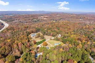 340 Daily Rd, Alto, GA 30510 - Photo 50
