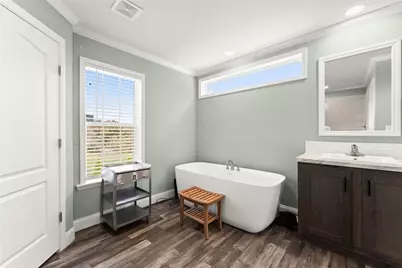 340 Daily Road, Alto, GA 30510 - Photo 32