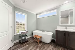 340 Daily Rd, Alto, GA 30510 - Photo 32