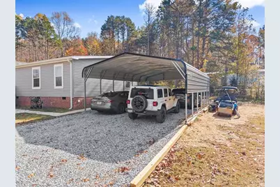 340 Daily Road, Alto, GA 30510 - Photo 6