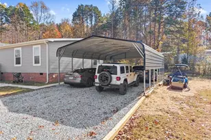 340 Daily Rd, Alto, GA 30510 - Photo 6