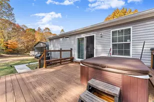 340 Daily Rd, Alto, GA 30510 - Photo 12