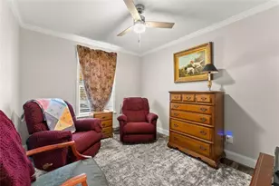 340 Daily Rd, Alto, GA 30510 - Photo 38