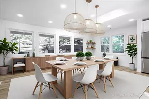 3656 Mt Vernon Dr, Atlanta, GA 30344 - Photo 14