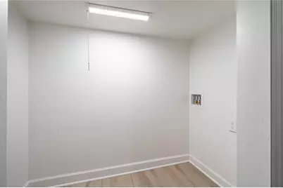 3656 Mount Vernon Drive, Atlanta, GA 30344 - Photo 34