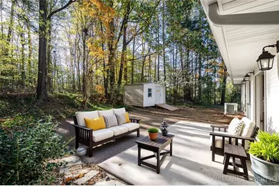 3656 Mount Vernon Drive, Atlanta, GA 30344 - Photo 40