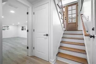 3656 Mt Vernon Dr, Atlanta, GA 30344 - Photo 28