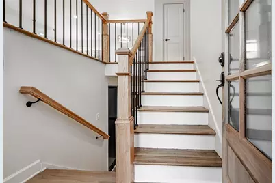 3656 Mount Vernon Drive, Atlanta, GA 30344 - Photo 8