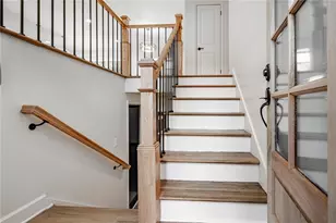 3656 Mt Vernon Dr, Atlanta, GA 30344 - Photo 8