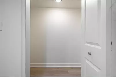 3656 Mount Vernon Drive, Atlanta, GA 30344 - Photo 32