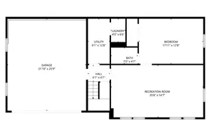 3656 Mt Vernon Dr, Atlanta, GA 30344 - Photo 44