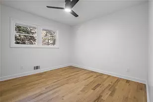 3656 Mt Vernon Dr, Atlanta, GA 30344 - Photo 24