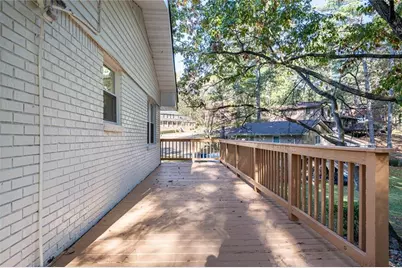 3656 Mount Vernon Drive, Atlanta, GA 30344 - Photo 42