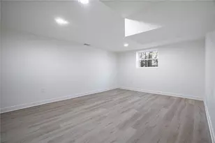 3656 Mt Vernon Dr, Atlanta, GA 30344 - Photo 30