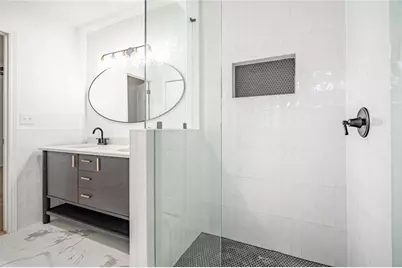 3656 Mount Vernon Drive, Atlanta, GA 30344 - Photo 20