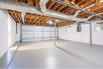 3656 Mount Vernon Drive, Atlanta, GA 30344 - Photo 36