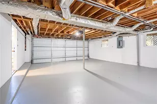 3656 Mt Vernon Dr, Atlanta, GA 30344 - Photo 36