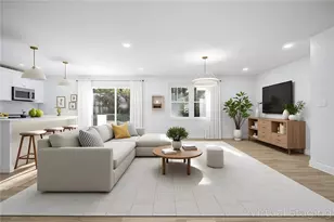 3656 Mt Vernon Dr, Atlanta, GA 30344 - Photo 12