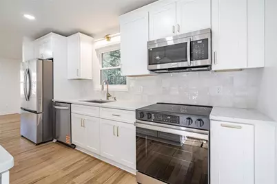 3656 Mount Vernon Drive, Atlanta, GA 30344 - Photo 16