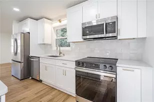 3656 Mt Vernon Dr, Atlanta, GA 30344 - Photo 16