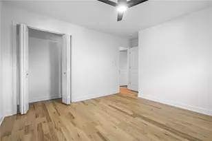 3656 Mt Vernon Dr, Atlanta, GA 30344 - Photo 22