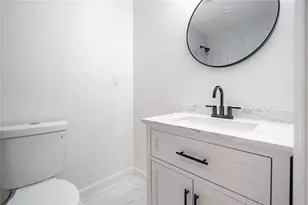 3656 Mt Vernon Dr, Atlanta, GA 30344 - Photo 26