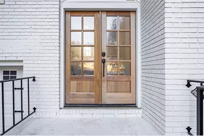 3656 Mount Vernon Drive, Atlanta, GA 30344 - Photo 6