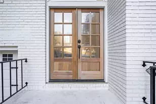 3656 Mt Vernon Dr, Atlanta, GA 30344 - Photo 6