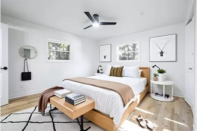 3656 Mount Vernon Drive, Atlanta, GA 30344 - Photo 18