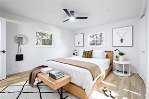 3656 Mt Vernon Dr, Atlanta, GA 30344 - Photo 18