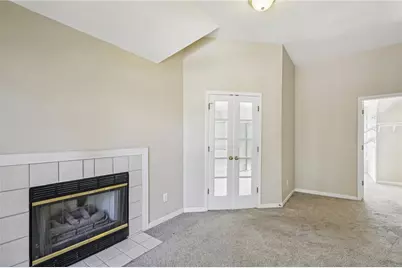 100 Julia Court, Fayetteville, GA 30214 - Photo 22