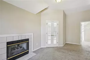 100 Julia Ct, Fayetteville, GA 30214 - Photo 22