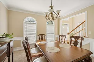 100 Julia Ct, Fayetteville, GA 30214 - Photo 8