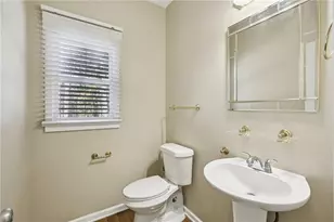 100 Julia Ct, Fayetteville, GA 30214 - Photo 34