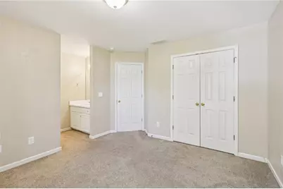 100 Julia Court, Fayetteville, GA 30214 - Photo 32