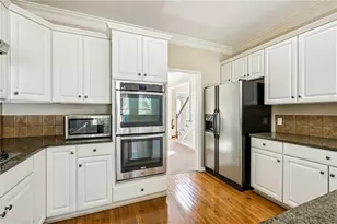 100 Julia Ct, Fayetteville, GA 30214 - Photo 12