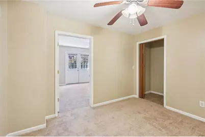 100 Julia Court, Fayetteville, GA 30214 - Photo 42