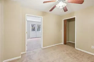 100 Julia Ct, Fayetteville, GA 30214 - Photo 42