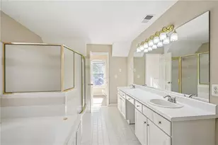 100 Julia Ct, Fayetteville, GA 30214 - Photo 24