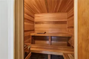 100 Julia Ct, Fayetteville, GA 30214 - Photo 38