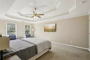 100 Julia Ct, Fayetteville, GA 30214 - Photo 20