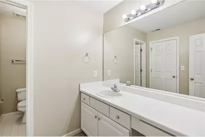 100 Julia Court, Fayetteville, GA 30214 - Photo 28